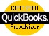 Quickbooks and Quickbooks Pro Certification Everett, WA