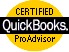 Quickbooks in Mill Creek, WA